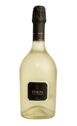Игристое вино Perini & Perini Spumante Brut 0,75 л