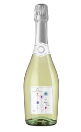 Игристое вино Roberto Sarotto Asti Dolce 0,75 л