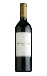 Вино Eder Crianza 0,75 л