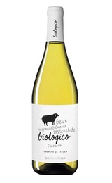 Органическое вино Cantina Tollo Biologico Pecorino 0,75 л