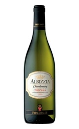 Вино Marchesi de Frescobaldi Albizzia Toscana 2019 0,75 л