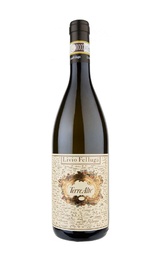 Вино Livio Felluga Terre Alte Rosazzo 2017 0,75 л