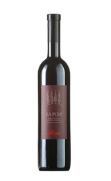 Вино Allegrini La Poja 2013 0,75 л