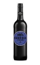 Вино Banrock Station Cabernet Sauvignon 2016 0,75 л
