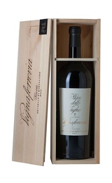 Вино Pian delle Vigne Vignaferrovia Riserva Brunello di Montalcino 2013 1,5 л