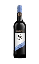 Вино Hardys VR Cabernet Sauvignon 2016 0,75 л