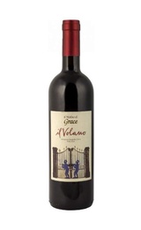 Вино IL Molino di Grace Volano 2018 0,75 л
