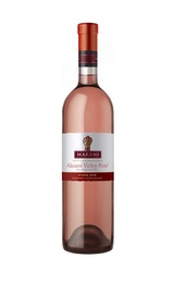 Вино Marani Alazany Valley Rose Semi Sweet 0,75 л