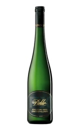 Вино FX Pichler Gruner Veltliner Kellerberg 2015 0,75 л