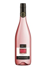 Вино Hardys Stamp of Australia Pink Moscato 2017 0,75 л