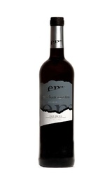 Вино Esteban Martin Crianza 2016 0,75 л