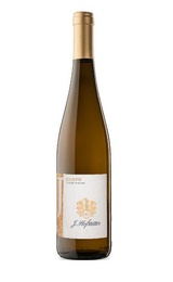 Вино Hofstatter Joseph Gewurztraminer Alto Adige 2018 0,75 л