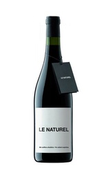 Вино Aroa Le Naturel Navarra 2018 0,75 л