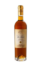 Вино Antinori Santa Cristina Vin Santo Valdichiana 2015 0,5 л