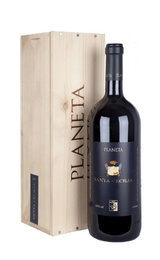 Вино Planeta Santa Cecilia 2010 3 л