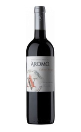 Вино Aromo Cabernet Sauvignon 0,187 л