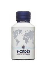 Джин Nordes 0,05 л