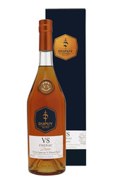 Коньяк Dupuy VS 0,7 л