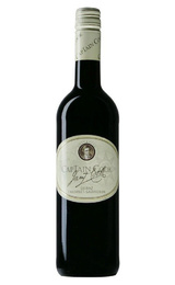 Вино Dr. Zenzen Captain Cook Shiraz-Cabernet Sauvignon 0,75 л