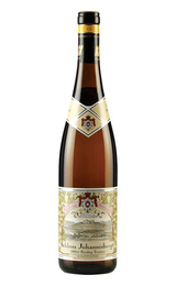 Вино Schloss Johannisberg Gelblack Riesling Trocken 0,75 л