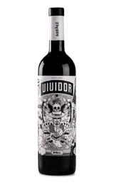 Вино Arraez Vividor 0,75 л