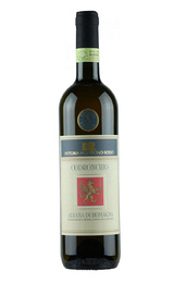 Вино Codronchio Albana di Romagna 0,75 л