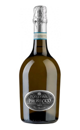 Просекко Cavatina Atmosphere Prosecco 0,75 л