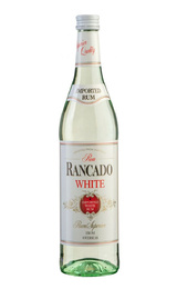 Ром Rancado White 0,7 л