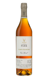 Коньяк Park Carte Blanche Very Special 0,7 л