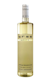 Вино Bree Chardonnay 1,5 л