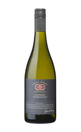Вино Grant Burge Summers Chardonnay 0,75 л