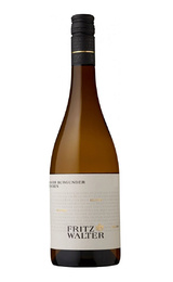 Вино Fritz Walter Grauer Burgunder 0,75 л