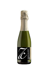Просекко Conca d'Oro 7C Prosecco Millesimato Brut 0,2 л