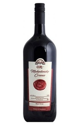 Вино Tikves Makedonsko Crveno 1,5 л