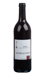 Вино Caves da Montanha Cruzeiro do Pinhao 0,75 л