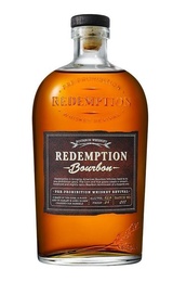 Виски Redemption Bourbon 0,75 л
