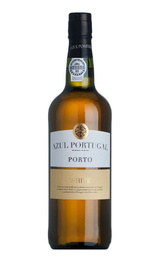 Портвейн Azul Portugal White Porto 0,75 л