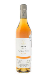 Коньяк Park VSOP 0,7 л