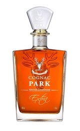 Коньяк Park Extra Grande Champagne 0,7 л