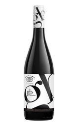 Вино Grant Burge Reserve Shiraz 0,75 л