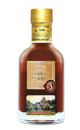 Коньяк Страна Камней 3 года