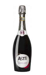 Игристое вино Laffali Asti 0,75 л