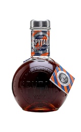 Ром Spytail Black Ginger 0,7 л