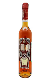 Коньяк Kami 5 Years Old 0,5 л