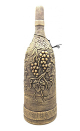 Вино Usakhelauris Venakhebi Kindzmarauli 0,75 л