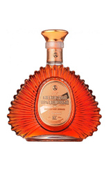 Коньяк Кизлярский Праздничный КС 0,7 л