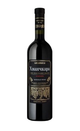 Вино Gremiseuli Khvanchkara 0,75 л