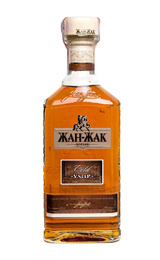 Коньяк Жан-Жак 5 лет