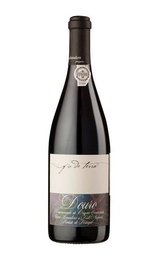 Вино Fio de Terra Douro Tinto 2013 0,75 л