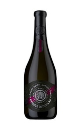 Вино Alexandrov Wine Collection Goruli Mtsvane 2017 0,75 л